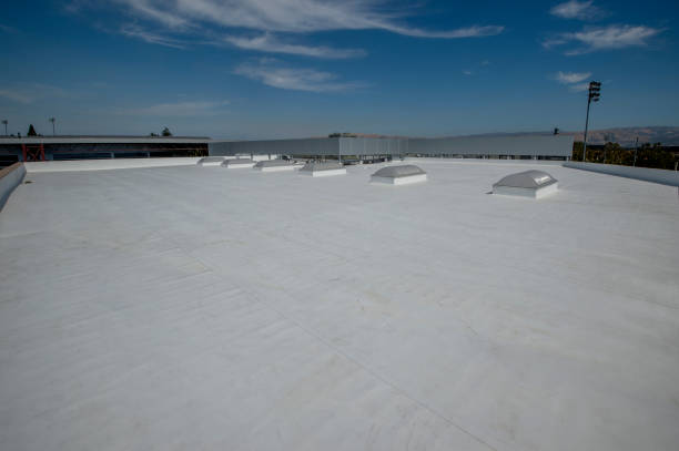 Best Emergency Roof Repair Services  in Deer Park, NY