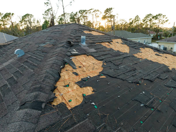  Deer Park, NY Roofing Service Pros