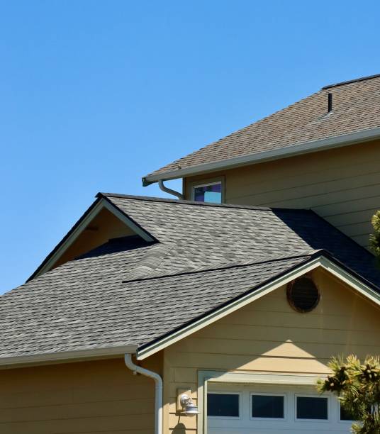 Best Slate Roofing  in Deer Park, NY